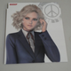 Illustration for article titled Metal Gear Solid Peace Walker CD Packaging Has A Naughty Secret